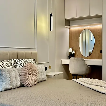 Apartmán Silesia Prime Global 20 Pietro Wi-fi Widok Garage Centrum *